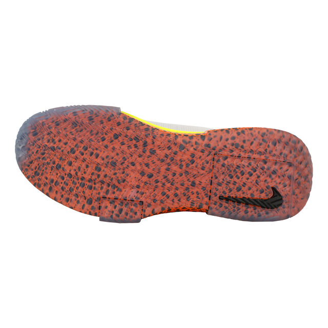 GP Challenge 1 Electric