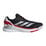 Crazyquick LS Padel M