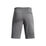 Rival Fleece Shorts