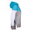 Flavia Lifestyle Hoody Women