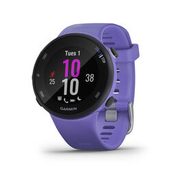 Forerunner 45 Small