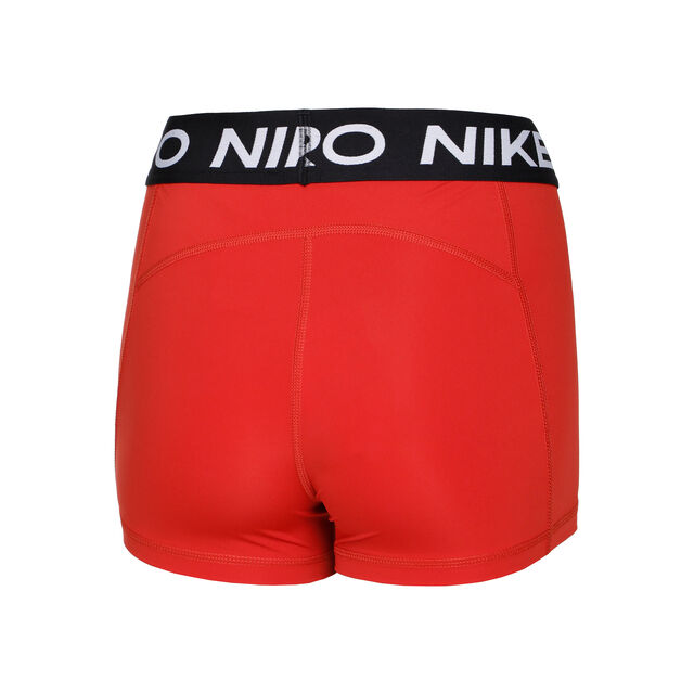 Pro Short Tight