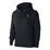 Court Heritage Hoodie Women