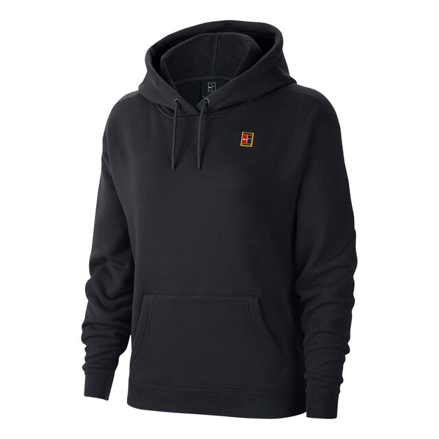 Court Heritage Hoodie Women