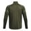 Tech 1/2 Zip Men