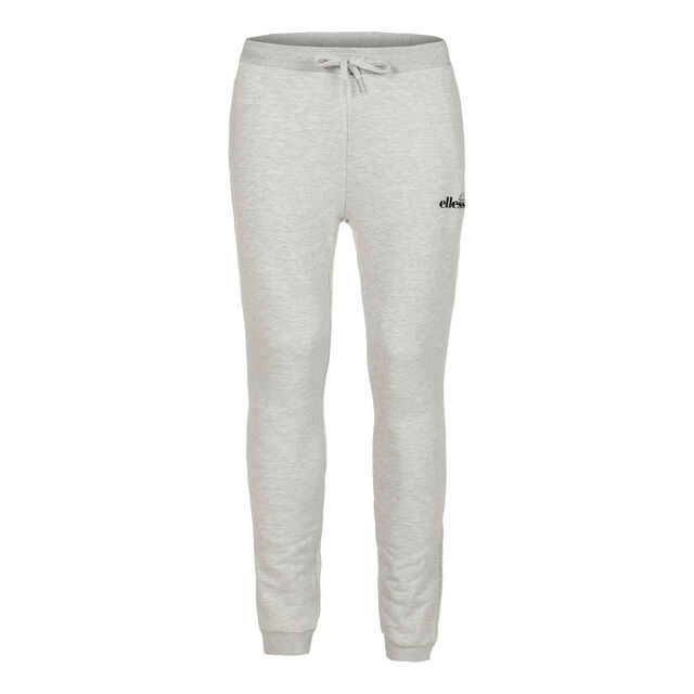 Cravo Jog Pant