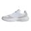 CourtJam Contro AC