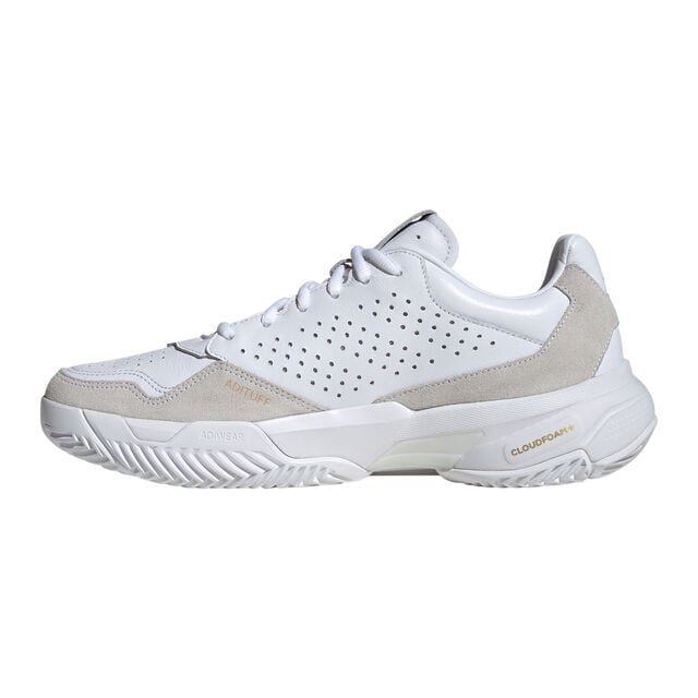 CourtJam Contro AC