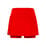 CLUB Basic Skort Women