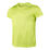 Rafael Nadal Court Dri-Fit Challenger Tee