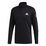 Club 1/4 Zip Midlayer Men