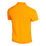 Polo Dri-Fit Rafa Slim