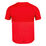 Play Crew Neck Tee Men