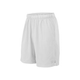 Rush 9 Woven Short Men