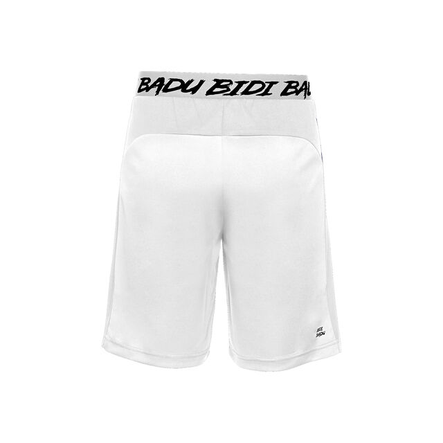 Lomar Tech Shorts Men