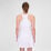 Crew Dress
