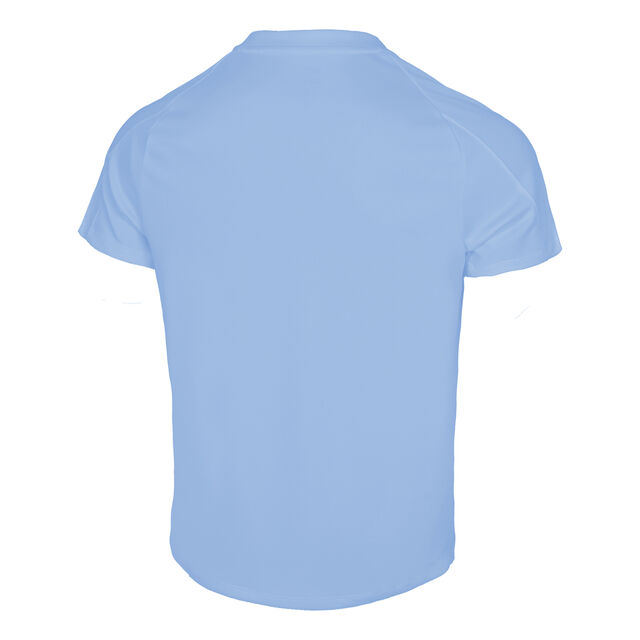 Court Dry Victory Tee Men