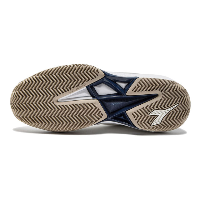 S. Challenge 6 Sl CLY