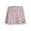 Court Dri-Fit Victory Skirt Flouncy