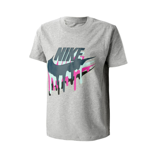 Sportswear Melted Crayon Tee Boys