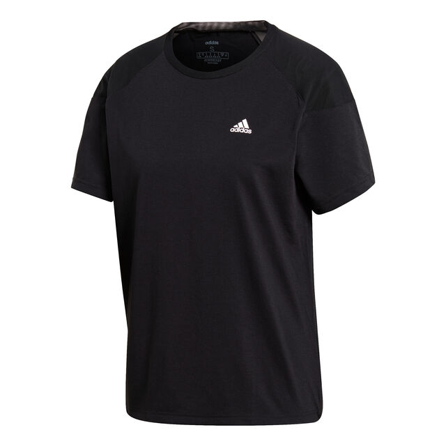 UC T-Shirt