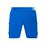 Tulu 7Inch Tech Shorts - blue/neon green