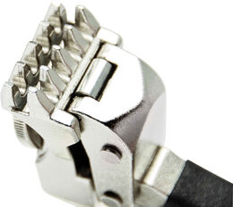 Universal High End Besaitungszange 