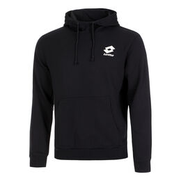 Smart OG Hoody Herren-Dunkelblau