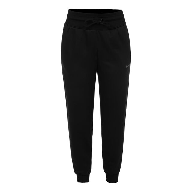 W NK ONE TF JOGGER PANT