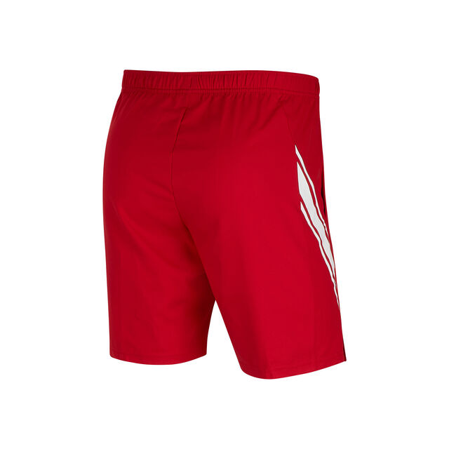 Court Dry Shorts Men