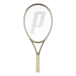 O3 Legacy 120 Komfortschläger