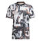 Club Tennis Graphic T-Shirt