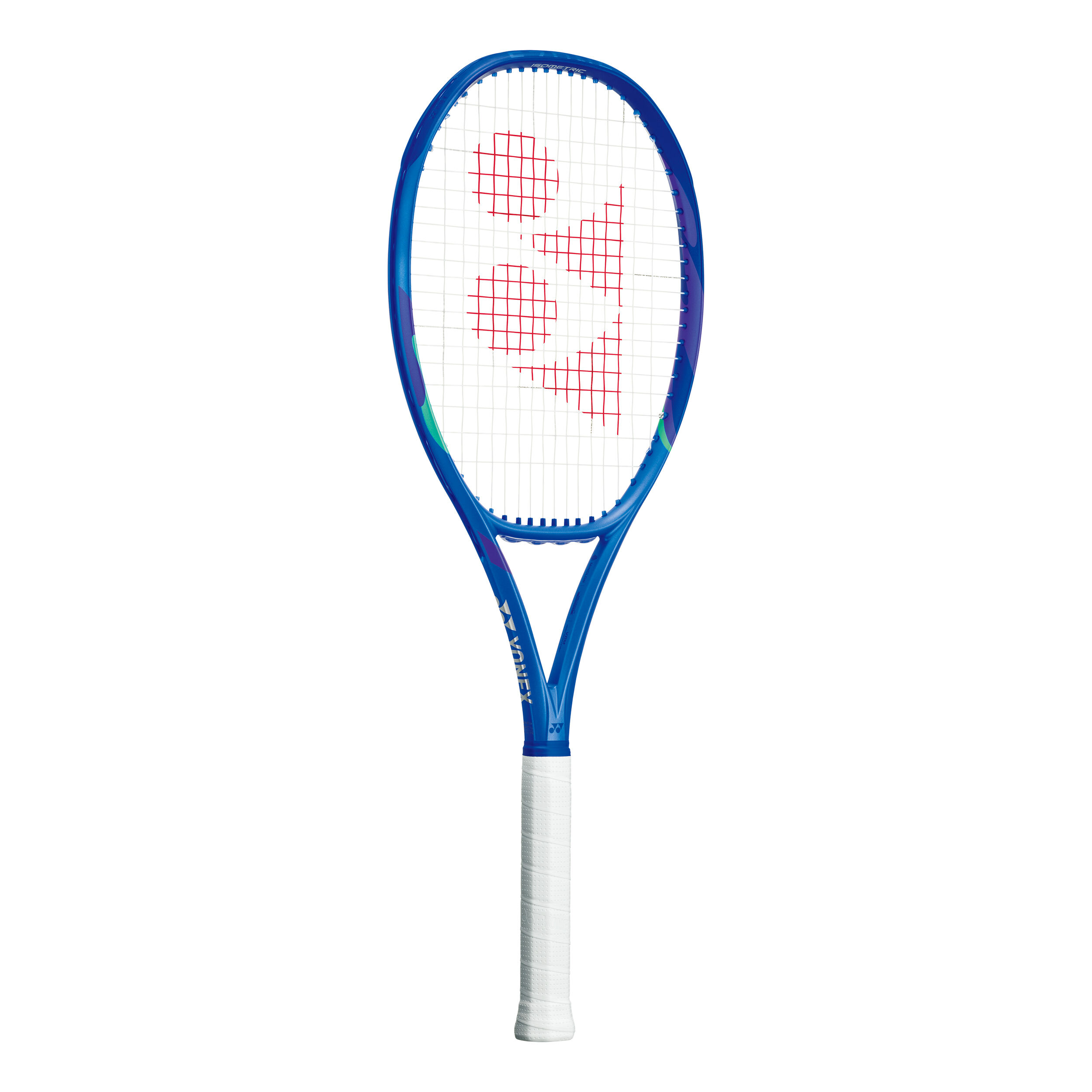 Yonex EZONE 98 (2025) Turnierschläger online kaufen | Center Court DE
