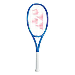 25 EZONE 98  305g