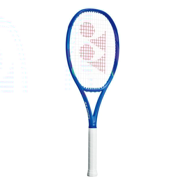 25 EZONE 98  305g