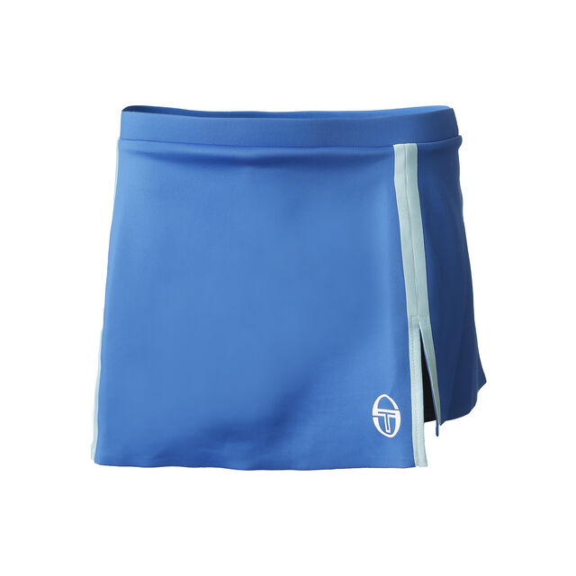 Contour Skort Women