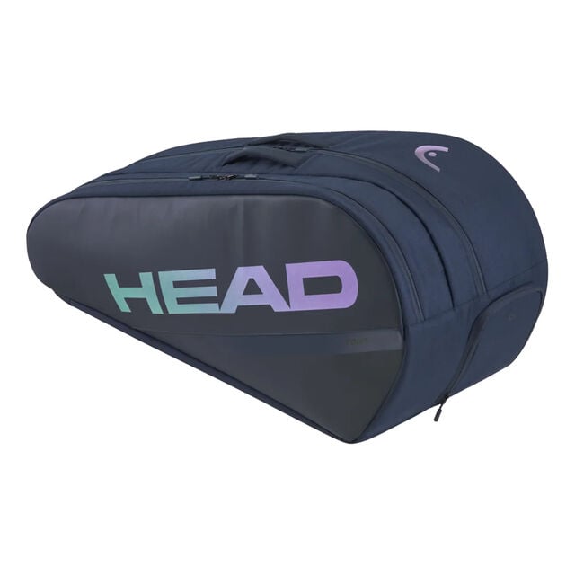 Tour Racquet Bag L NV