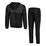 DIAMANTE TRACKSUIT
