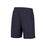 Core Active Shorts