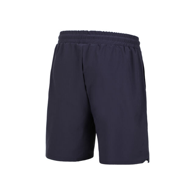 Core Active Shorts