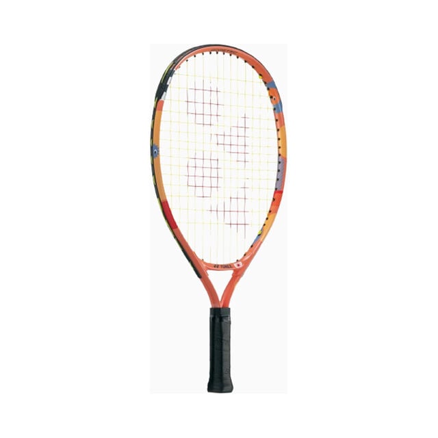 25 YONEX JR 19