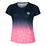Grafic Illumination T-Shirt