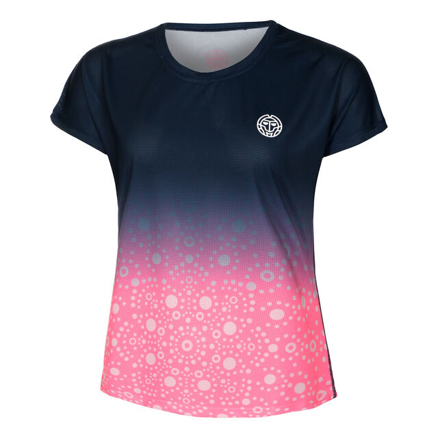 Grafic Illumination T-Shirt