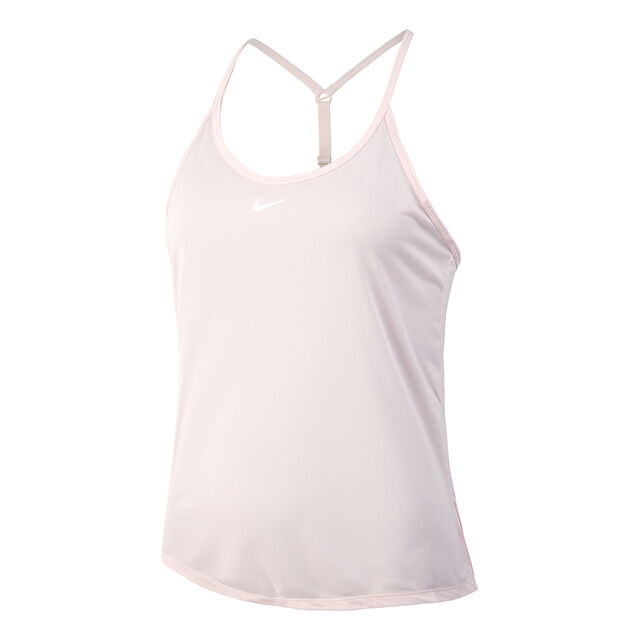 Dri-Fit One Elstka Tank