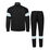 BOARD TRACKSUIT