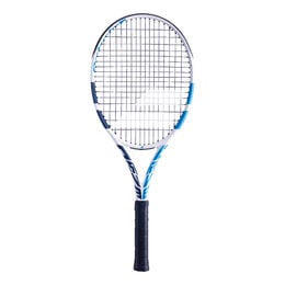 Evo Drive Lite Woman Allroundschläger