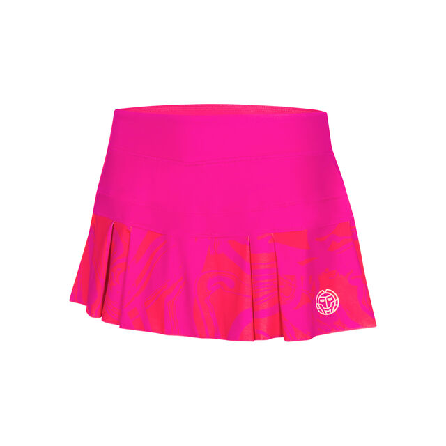 Liza Tech Skort