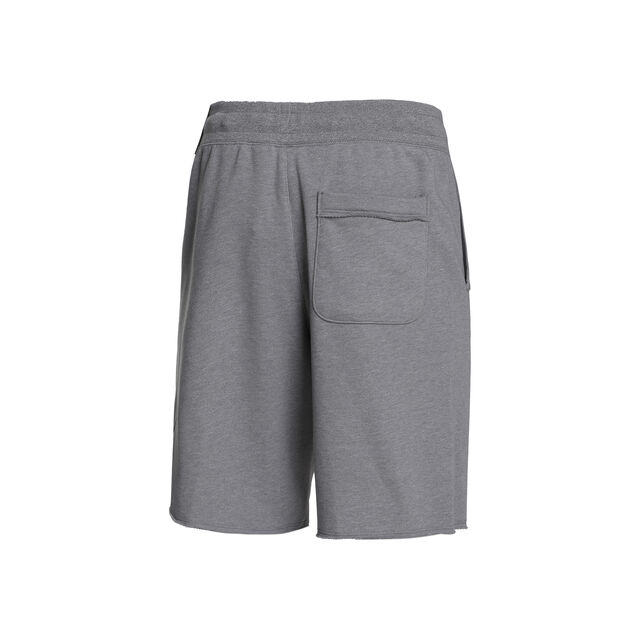 Club French Terry Alumni Shorts