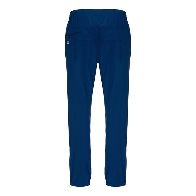 Flinn Tech Pant Men