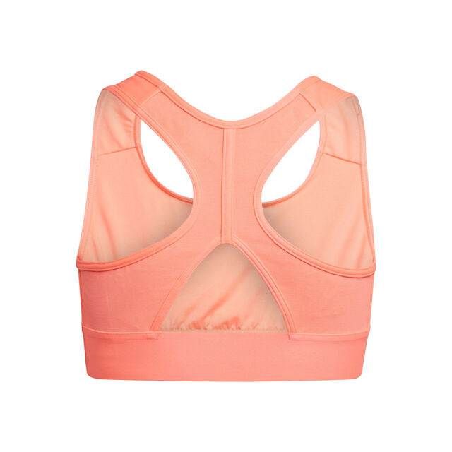 Aero Ready Bra